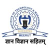 Institute of Technology and Management, Meerut