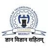 ITM Meerut Uttar Pradesh