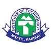 Institute of Technology Mayyil, Kannur