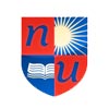 Institute of Technology, Nirma University, Ahmedabad