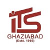 Institute of Technology & Science, Ghaziabad