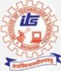 Institute of Technology and Sciences, Bhiwani