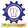 Institute of Tool Engineering, Dindigul