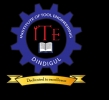Institute of Tool Engineering, Dindigul