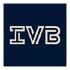 Institute of Venture Building Chennai Tamil Nadu