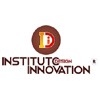 Instituto Design Innovation Institute of Fashion & Interior Design, Hyderabad
