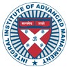 Integral Institute of Advanced Management, Visakhapatnam