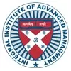 Integral Institute of Advanced Management, Visakhapatnam
