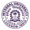 Integral University Online, Lucknow