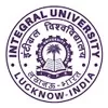 Integral University Online