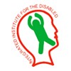 Integrated Institute for the Disabled, Varanasi