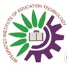 Integrated Institute of Education Technology, Hyderabad