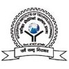 Integrated Institute of Technology, New Delhi