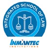 Integrated School of Law, Ghaziabad