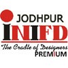 Inter National Institute of Fashion Design, Jodhpur - 2024
