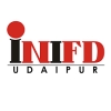 Inter National Institute of Fashion Design, Udaipur