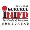 Inter National Institute of Fashion Design, Ahmedabad