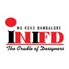 Inter National Institute of Fashion Design, Bangalore