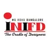 Inter National Institute of Fashion Design, Bangalore