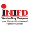Inter National Institute of Fashion Design, Bhilwara