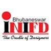 Inter National Institute of Fashion Design, Bhubaneswar