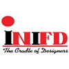 Inter National Institute of Fashion Design, Chandigarh