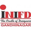 Inter National Institute of Fashion Design, Gandhinagar