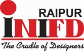 International Institute of Fashion Design, Raipur