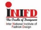 Inter National Institute of Fashion Design, Ajmer