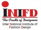 Inter National Institute of Fashion Design, Guwahati