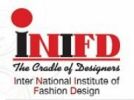 Inter National Institute of Fashion Design, Hamirpur