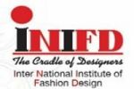 Inter National Institute of Fashion Design, Hauz Khas, New Delhi