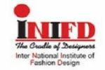 Inter National Institute of Fashion Design, Vikaspuri, New Delhi