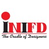 Inter National Institute of Fashion Design, Jaipur
