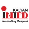 Inter National Institute of Fashion Design, Kalyan