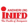 Inter National Institute of Fashion Design, Andheri, Mumbai