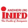 Inter National Institute of Fashion Design Andheri, Mumbai