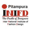 Inter National Institute of Fashion Design, Pitampura, New Delhi