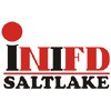 Inter National Institute of Fashion Design Saltlake, Kolkata