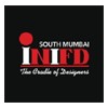 Inter National Institute of Fashion Design, South Mumbai, Mumbai