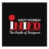 INIFD South Mumbai Maharashtra