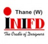 International Institute of Fashion Design, Thane