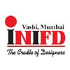 Inter National Institute of Fashion Design, Vashi, Navi Mumbai - 2024