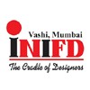 Inter National Institute of Fashion Design, Vashi, Navi Mumbai - 2024