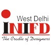 Inter National Institute of Fashion Design, West Delhi, New Delhi