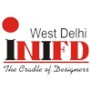 Inter National Institute of Fashion Design West Delhi, New Delhi