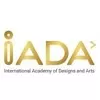 International Academy of Designs and Arts, Noida