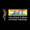 International Academy of Fashion Technology, Haridwar