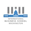 International Business School Washington, Bangalore