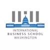 International Business School Washington, Bangalore